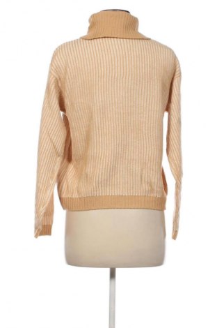 Damski sweter Up 2 Fashion, Rozmiar S, Kolor Kolorowy, Cena 41,99 zł