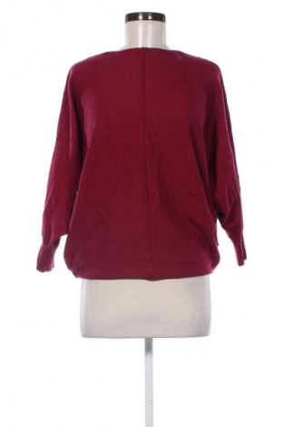 Női pulóver Up 2 Fashion, Méret S, Szín Piros, Ár 5 800 Ft