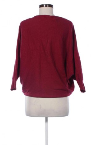 Női pulóver Up 2 Fashion, Méret S, Szín Piros, Ár 5 800 Ft