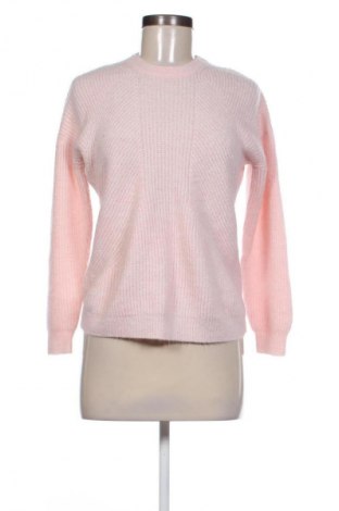 Dámsky pulóver Up 2 Fashion, Veľkosť M, Farba Ružová, Cena  14,83 €