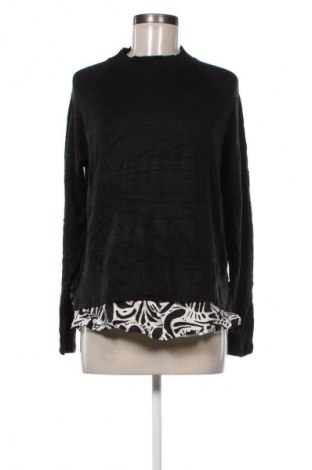 Damenpullover Up 2 Fashion, Größe M, Farbe Schwarz, Preis 9,99 €