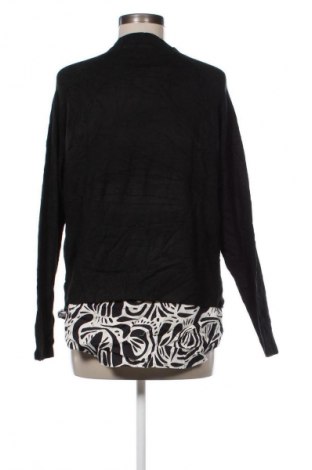 Damenpullover Up 2 Fashion, Größe M, Farbe Schwarz, Preis 9,99 €