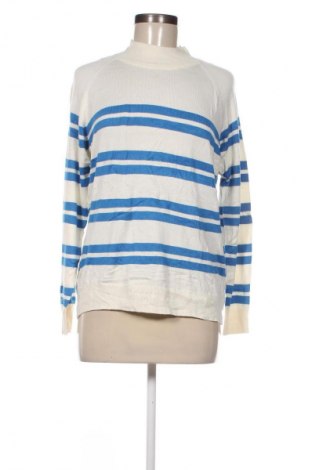 Damenpullover Up 2 Fashion, Größe XL, Farbe Mehrfarbig, Preis € 8,99