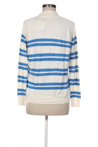 Damenpullover Up 2 Fashion, Größe XL, Farbe Mehrfarbig, Preis € 8,99