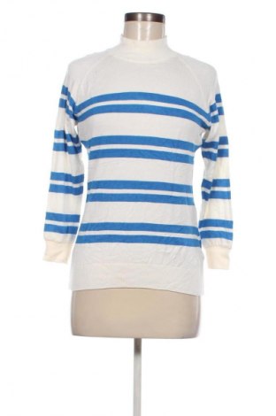 Női pulóver Up 2 Fashion, Méret M, Szín Sokszínű, Ár 3 109 Ft