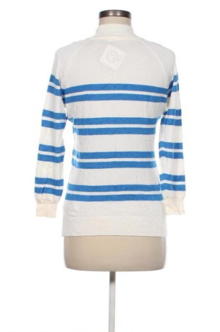 Női pulóver Up 2 Fashion, Méret M, Szín Sokszínű, Ár 3 109 Ft