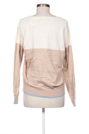 Damenpullover Up 2 Fashion, Größe L, Farbe Mehrfarbig, Preis € 9,99