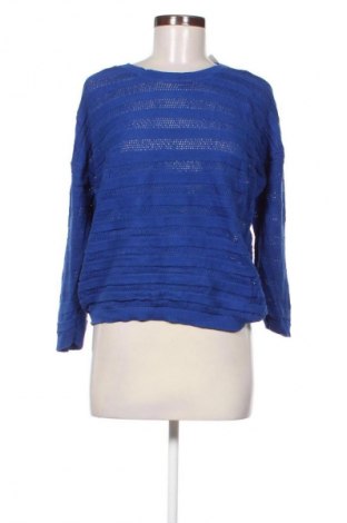 Női pulóver Up 2 Fashion, Méret S, Szín Kék, Ár 2 969 Ft