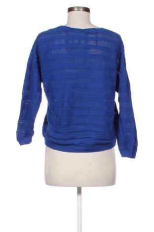 Női pulóver Up 2 Fashion, Méret S, Szín Kék, Ár 2 969 Ft