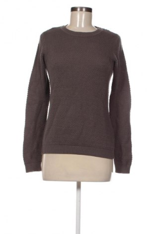 Damenpullover VILA, Größe XS, Farbe Grau, Preis € 13,81