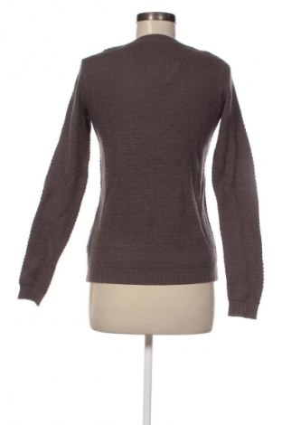 Damenpullover VILA, Größe XS, Farbe Grau, Preis € 13,81