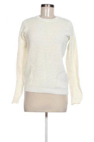 Damenpullover VILA, Größe M, Farbe Beige, Preis € 8,99