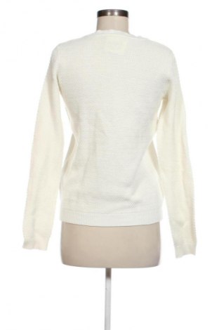 Damenpullover VILA, Größe M, Farbe Beige, Preis € 8,99