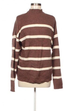 Damski sweter VILA, Rozmiar XL, Kolor Kolorowy, Cena 49,99 zł