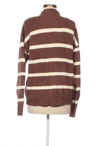 Damski sweter VILA, Rozmiar XL, Kolor Kolorowy, Cena 49,99 zł