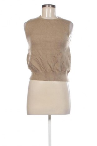 Dámsky pulóver VRS, Veľkosť M, Farba Hnedá, Cena  7,95 €