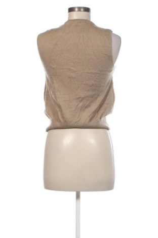 Dámsky pulóver VRS, Veľkosť M, Farba Hnedá, Cena  7,95 €