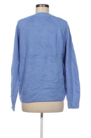 Damenpullover VRS, Größe L, Farbe Blau, Preis 9,99 €