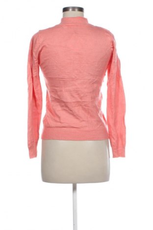 Damenpullover Valley Girl, Größe S, Farbe Orange, Preis € 9,99