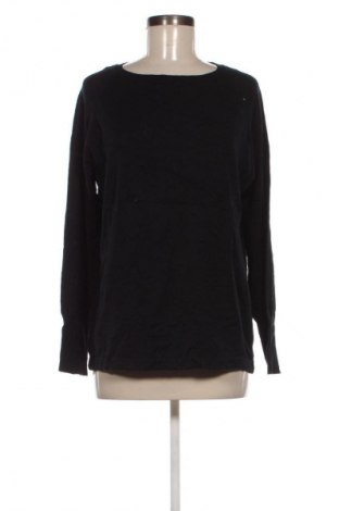 Damenpullover Value, Größe M, Farbe Schwarz, Preis € 16,99