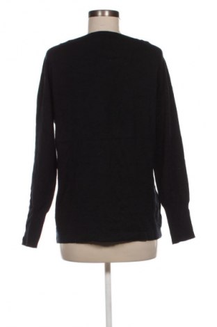 Damenpullover Value, Größe M, Farbe Schwarz, Preis € 16,99