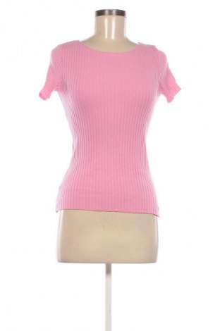 Dámsky pulóver Vanilla, Veľkosť M, Farba Ružová, Cena  14,83 €