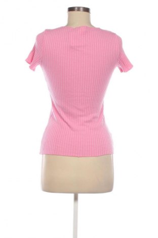 Dámsky pulóver Vanilla, Veľkosť M, Farba Ružová, Cena  14,83 €