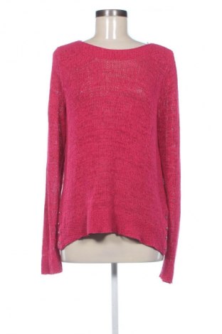 Dámsky pulóver Vavite, Veľkosť L, Farba Červená, Cena  14,83 €