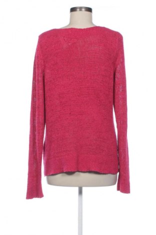 Dámsky pulóver Vavite, Veľkosť L, Farba Červená, Cena  14,83 €