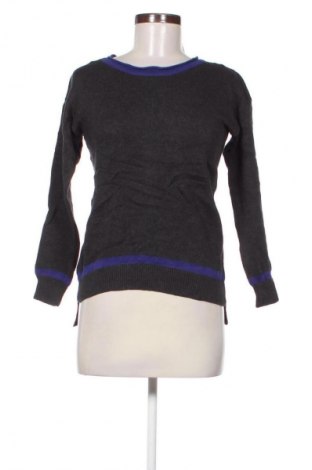 Damenpullover Veeko, Größe S, Farbe Grau, Preis € 13,99