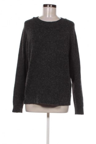 Dámsky pulóver Vero Moda, Veľkosť L, Farba Sivá, Cena  10,95 €