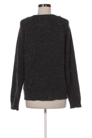 Dámsky pulóver Vero Moda, Veľkosť L, Farba Sivá, Cena  10,95 €