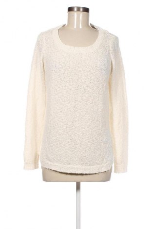Dámsky pulóver Vero Moda, Veľkosť M, Farba Biela, Cena  4,95 €