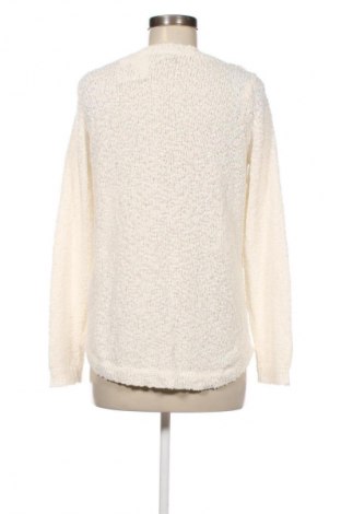 Dámsky pulóver Vero Moda, Veľkosť M, Farba Biela, Cena  4,95 €