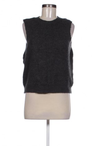 Damenpullover Vero Moda, Größe L, Farbe Schwarz, Preis € 13,81