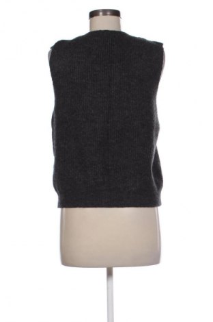 Damenpullover Vero Moda, Größe L, Farbe Schwarz, Preis € 13,81