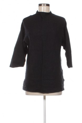 Дамски пуловер Vero Moda, Размер L, Цвят Черен, Цена 27,00 лв.