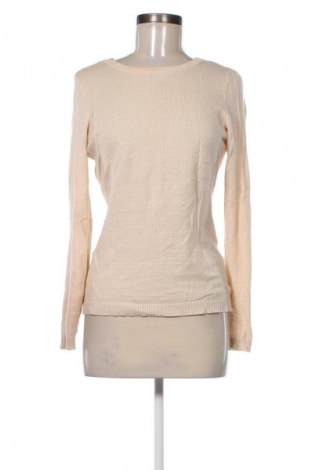 Pulover de femei Vero Moda, Mărime S, Culoare Bej, Preț 51,99 Lei