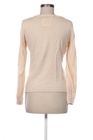 Pulover de femei Vero Moda, Mărime S, Culoare Bej, Preț 51,99 Lei