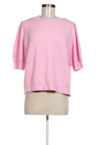 Дамски пуловер Vero Moda, Размер XL, Цвят Многоцветен, Цена 62,99 лв.