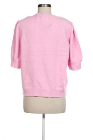 Дамски пуловер Vero Moda, Размер XL, Цвят Многоцветен, Цена 62,99 лв.