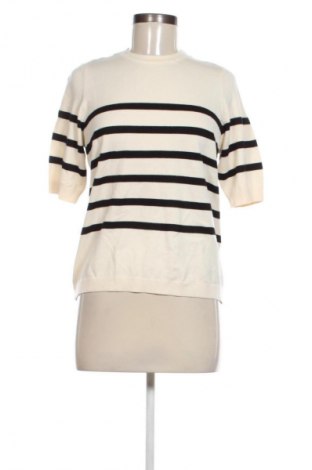 Pulover de femei Vero Moda, Mărime M, Culoare Multicolor, Preț 196,99 Lei