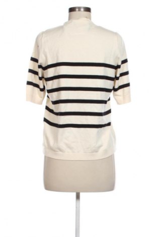 Pulover de femei Vero Moda, Mărime M, Culoare Multicolor, Preț 196,99 Lei