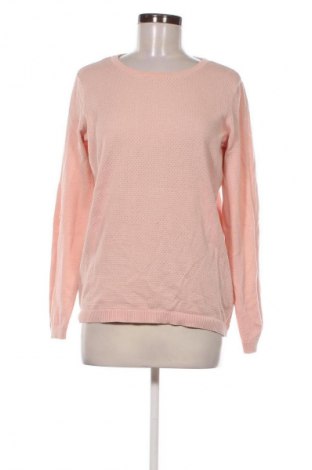 Dámsky pulóver Vero Moda, Veľkosť XL, Farba Ružová, Cena  13,81 €
