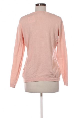 Dámsky pulóver Vero Moda, Veľkosť XL, Farba Ružová, Cena  13,81 €