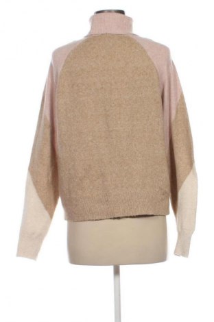 Дамски пуловер Vero Moda, Размер M, Цвят Многоцветен, Цена 26,97 лв.