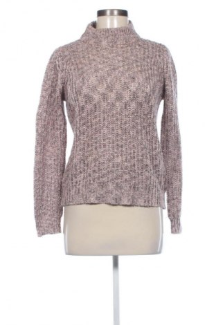 Dámsky pulóver Vero Moda, Veľkosť XS, Farba Viacfarebná, Cena  13,80 €