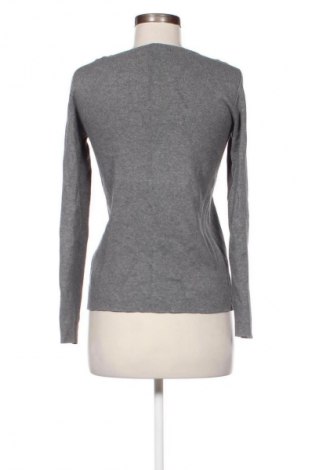 Pulover de femei Vero Moda, Mărime M, Culoare Gri, Preț 72,03 Lei