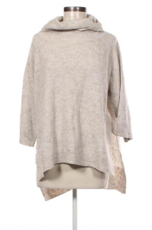 Pulover de femei Vero Moda, Mărime M, Culoare Multicolor, Preț 91,12 Lei