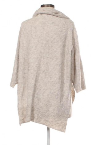 Pulover de femei Vero Moda, Mărime M, Culoare Multicolor, Preț 91,12 Lei